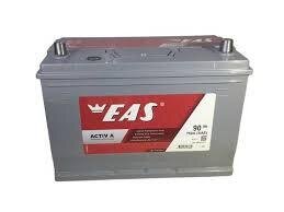 EAS-90 AH D31 R+