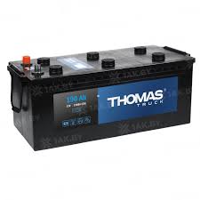 THOMAS 190 AH -R