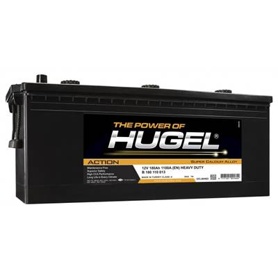 HUGEL 225  1003333