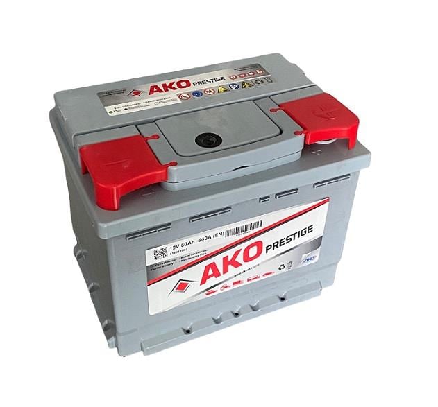Akb AKO 60 AH R