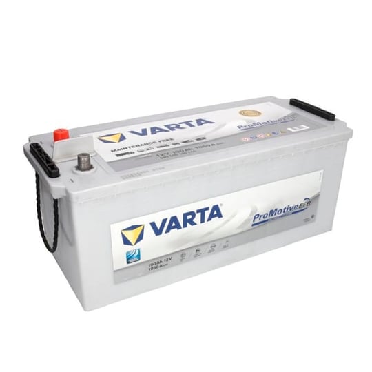 VARTA 190 AH M19 R