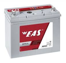 EAS-42 AH NS40 R+